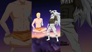Download lagu Who is STRONGEST|Naruto Vs Momoshiki? mp3 Download lagu Who is STRONGEST|Naruto Vs Momoshiki? mp3