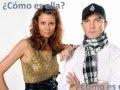 Como Soy Yo Spanish Adjectives Song