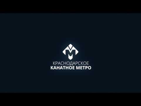 Обложка видео