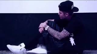 Playtime by Justin Bieber