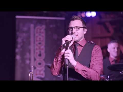 FESTL ROCKER Promotionvideo 2019