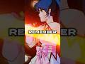 This Anime Made Me Macross Robotech Anime