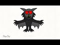 Batdemon