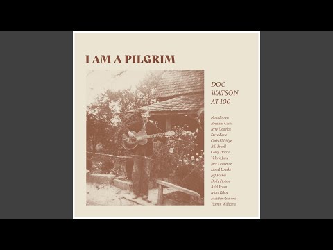 The Last Thing on My Mind