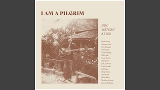 The Last Thing on My Mind