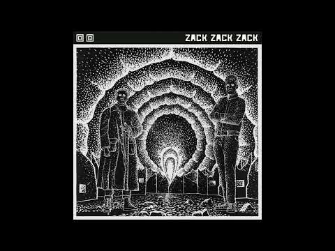 Zack Zack Zack - Die Deutsche Bahn