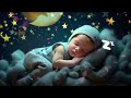 Brahms And Beethoven ♥ Calming Baby Lullabies To Make Bedtime A Breeze #40