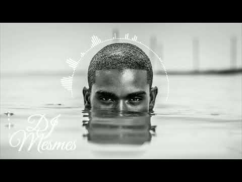 Sylver x DJ Mesmes - In Your Eyes [Zoukable Bootleg Remix] #86bpm