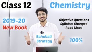 Class 12 Chemistry Board Exam | Solid Strategy | DPS RKP | NSITian - Download this Video in MP3, M4A, WEBM, MP4, 3GP
