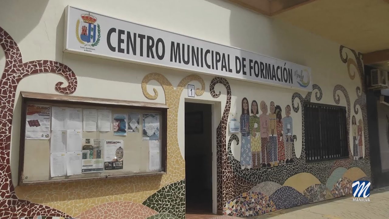 Aún hay plazas para el Curso de Creación y Gestión de Microempresas