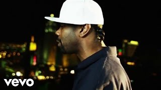 Andre Nickatina - Money Shark