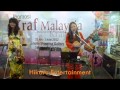 sejahtera Malaysia   Lagu Patriotik  Instrumental