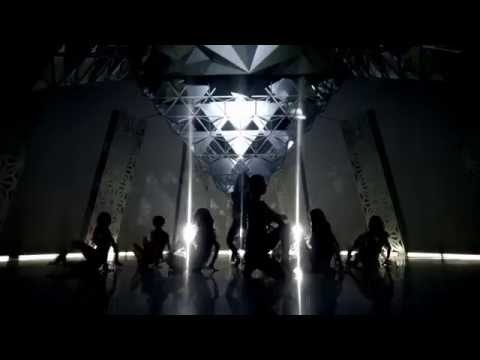 MV 60FPS/1080p SNSD - The Boys Korean Ver (소녀시대 - 더보이즈)