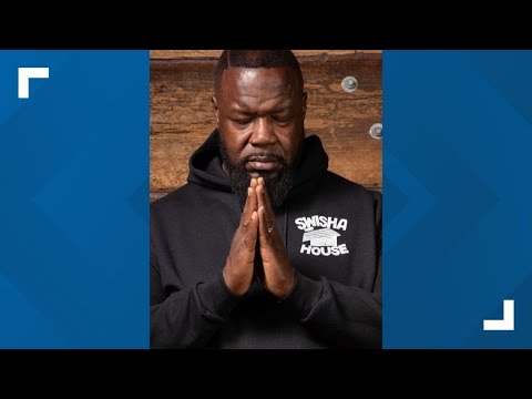 Michael '5000' Watts dies after battle with health complications