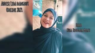 Download lagu AUDISI LIDA DANGDUT ONLINE 2021 ||KULEPAS DENGAN IHKLAS & DITIKAM ASMARA (Erma-Nusa Tenggara Barat) mp3 Download lagu AUDISI LIDA DANGDUT ONLINE 2021 ||KULEPAS DENGAN IHKLAS & DITIKAM ASMARA (Erma-Nusa Tenggara Barat) mp3