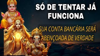 Esse Vídeo vai Mudar sua Vida Financeira - Te Garanto!! Só de tentar já FUNCIONA 