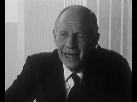 Les Grandes Batailles   1943 La Bataille D'italie   YouTube