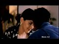 Bohat Din Hue Hain Dekhe Huye Tujhe Yaar YouTube