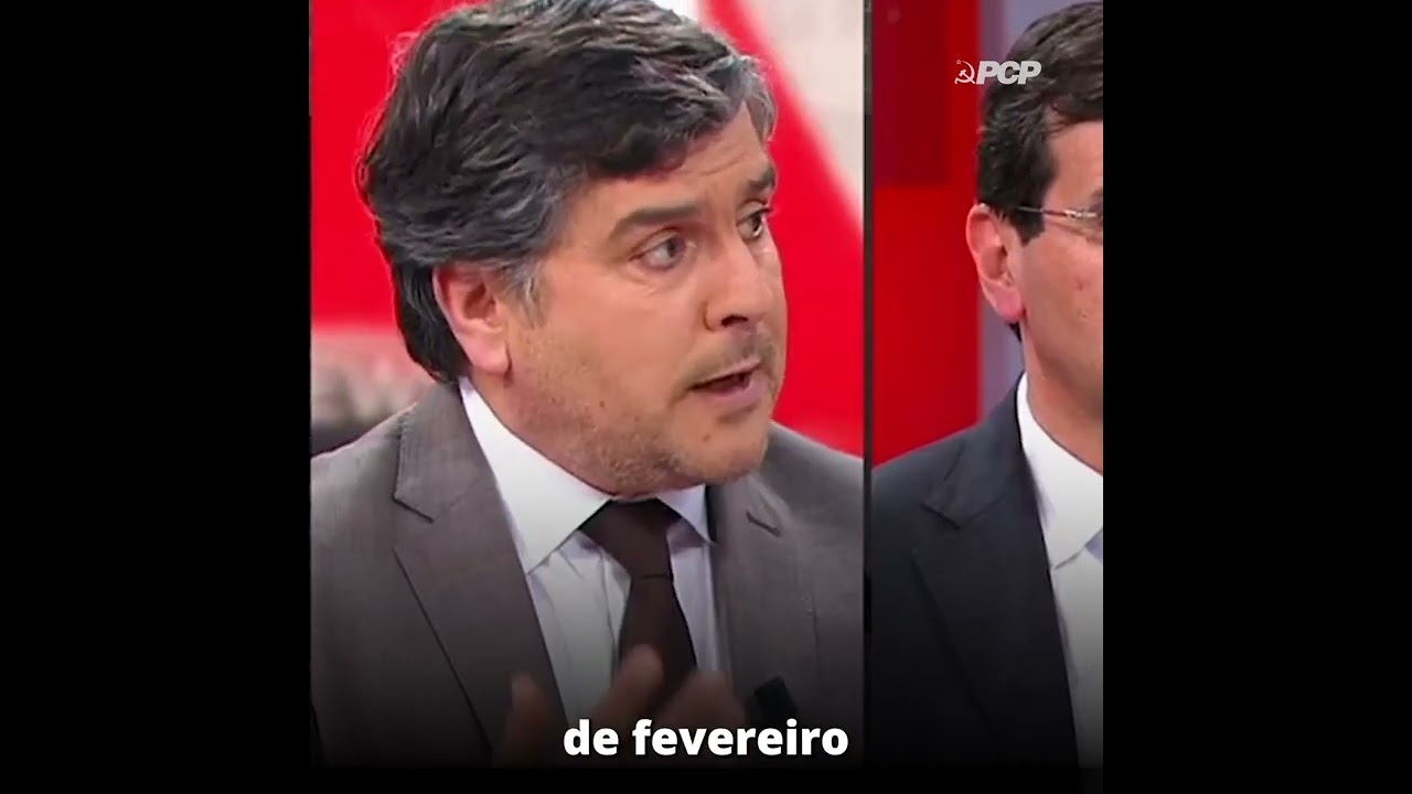 📌"O governo não esteve à altura da situação e o país não está preparado para estas situações"