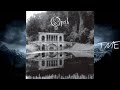 06-Eternal Soul Torture-Opeth-HQ-320k.