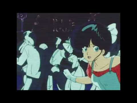 Jackson sisters - i believe in miracles extended version (Sped up)