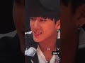 Stray Kids Tiktok On Hindi Songs Stray Kids