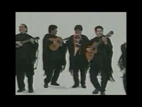 proyeccion a que volviste mujer