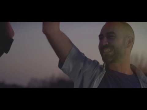 Blaumut - De veritat #0001