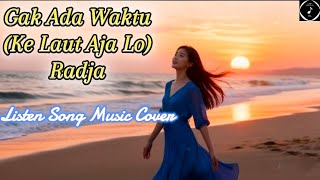 Download lagu RADJA – Gak Ada Waktu | Cover Contest Radja 25 by Listen Song Music #CoverContestradja25 #radja25 mp3