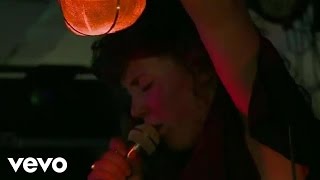 Purity Ring - Lofticries (Fader Fort by Fiat 2011)