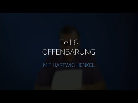 Videovorschau