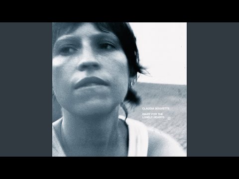 Video thumbnail for LOVING YOU CAREFULLY (Version française)