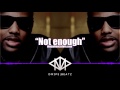 Falolous X Cardiak Type Beat 2015 X Ryan Leslie Not Enough Prod By DMipe Beatz