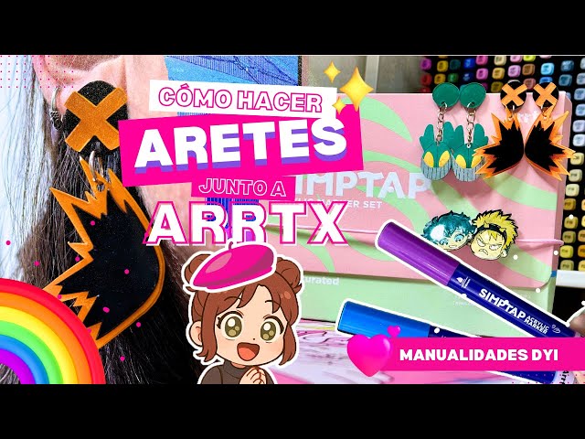 Judge.me YouTube video placeholder