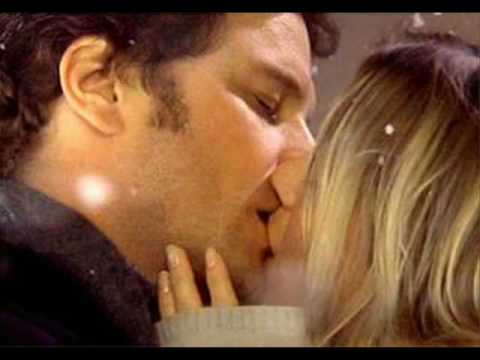 Dynasty Prince Christmas 2012 - Christmas Dance Party