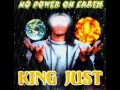 King Just Warriors Drum 2000 Wmv