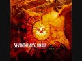 02 I Am Not The Same Seventh Day Slumber