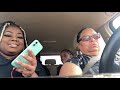 CUPCAKE DEEP THROAT REACTION VIDEO ON GRANDMA Hilarious