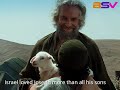Story Of Joseph From Prisoner To Prince Goodness Of GOD