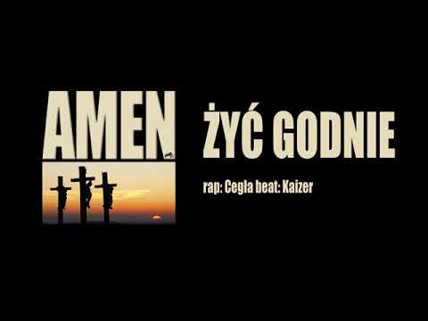 mcc zyc godnie