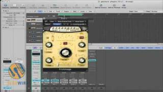 Video thumbnail for Ohm Force Frohmage: Vive La Free Plugin by gearwire