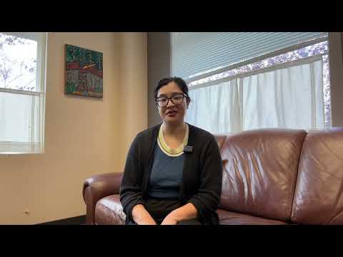 Pia Quimson-Guevarra, Psychiatrist – Video Introduction