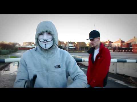 CallyManSamm Papa T SEND #FlowsExposed