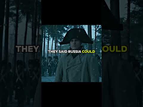 #history #conqueror #napoleon #france