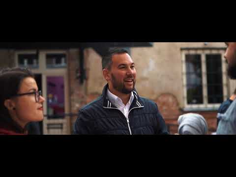 ĎAKUJEME! (SEAT Roadshow 2019) AUTOSPOL VLASATÝ