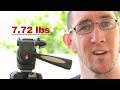 Manfrotto greito atjungimo adapteris 394