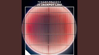 Download lagu bakar roomnya bro ampun dj mp3