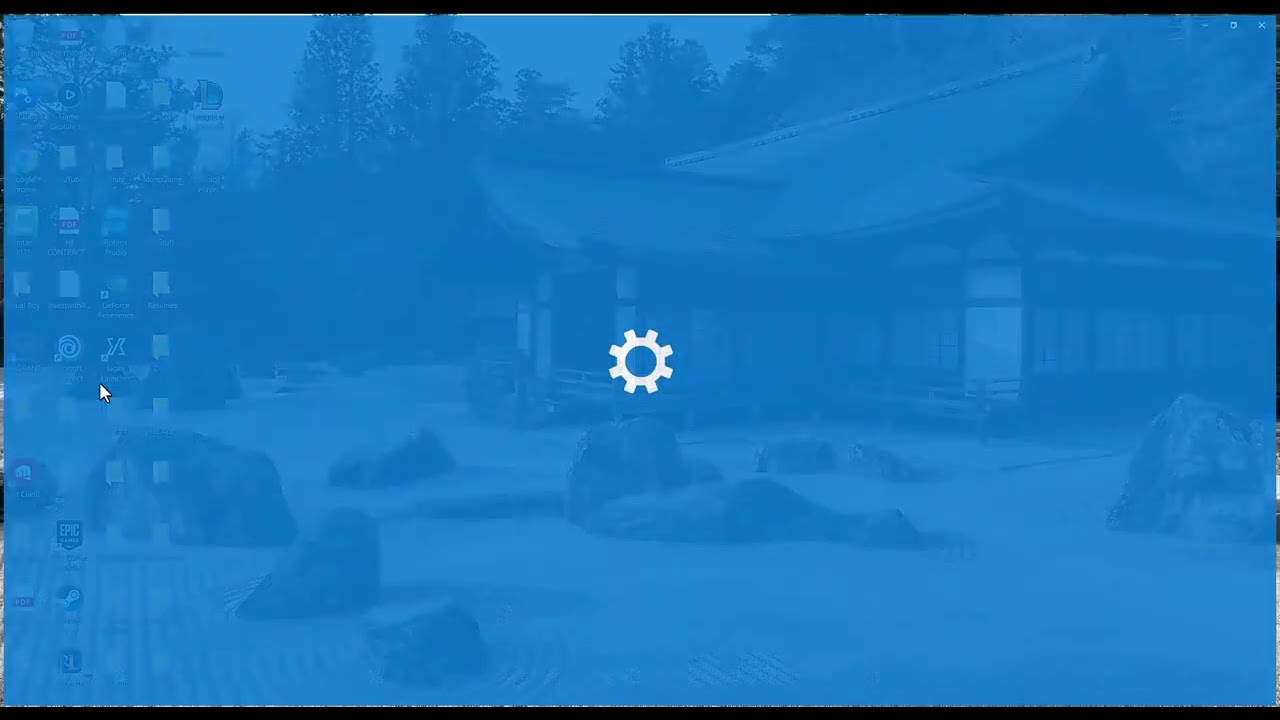 How To Fix League of Legends Stuck On Loading Screen After Champion Select