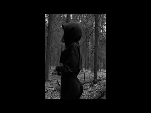 [free] Bato x Jeembo x Alblak type beat