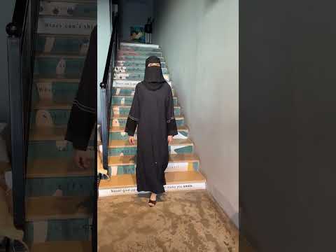 فيديو المنتج